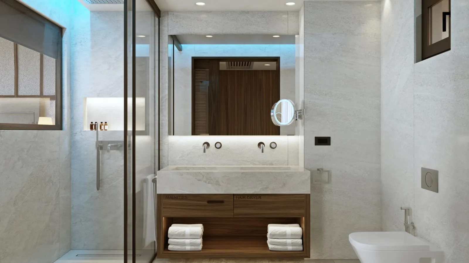 Nana Royal Premium Resort & Spa, Hersonisos, Grčka — Superior Room with Garden View