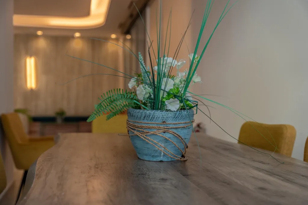 Arte Hotel, Rodos, Grčka — fotografija 16