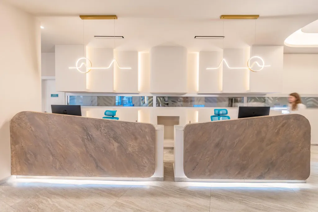Arte Hotel, Rodos, Grčka — fotografija 21
