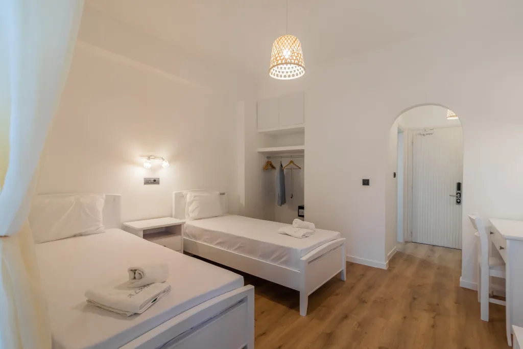 Alamis Hotel & Apartments Zakynthos, Tsilivi, Grčka — fotografija 18
