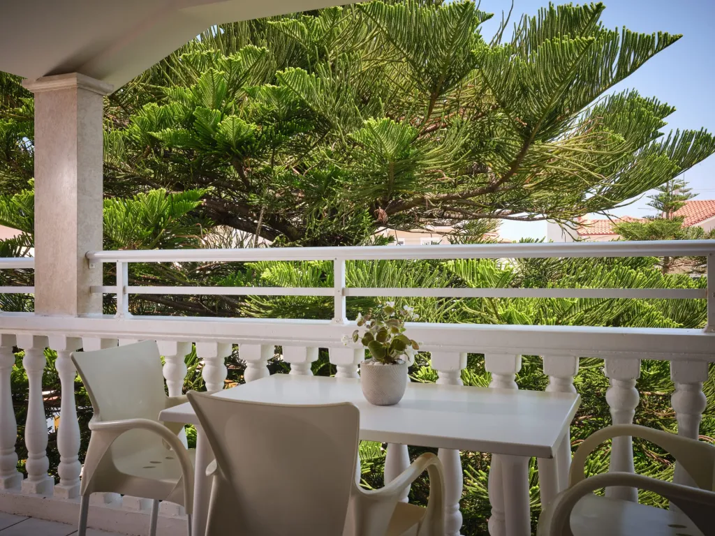 Alamis Hotel & Apartments Zakynthos, Tsilivi, Grčka — fotografija 21