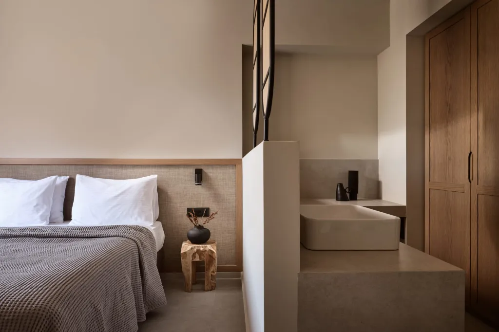Alamis Hotel & Apartments Zakynthos, Tsilivi, Grčka — fotografija 25