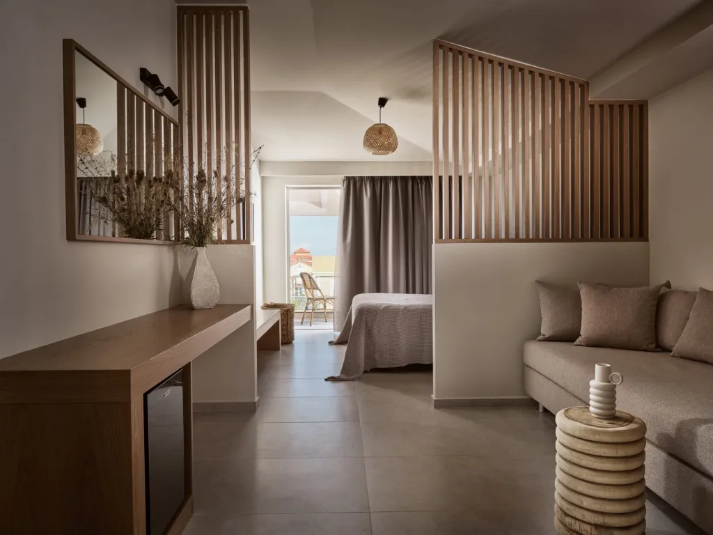 Alamis Hotel & Apartments Zakynthos, Tsilivi, Grčka — fotografija 26