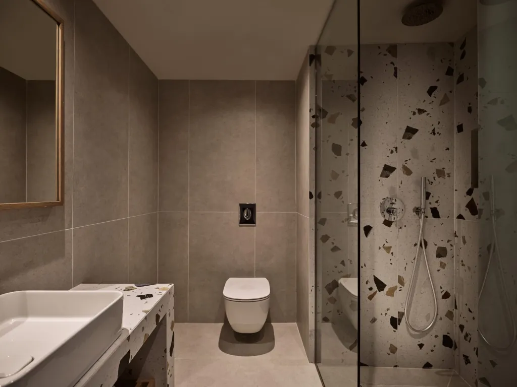 Alamis Hotel & Apartments Zakynthos, Tsilivi, Grčka — fotografija 27