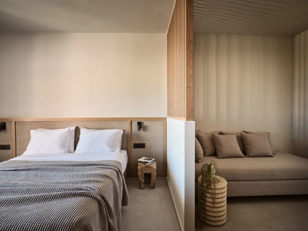 Alamis Hotel & Apartments Zakynthos, Tsilivi, Grčka — fotografija 28