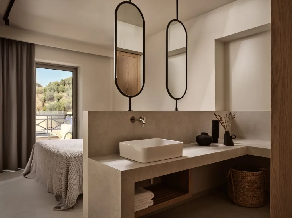 Alamis Hotel & Apartments Zakynthos, Tsilivi, Grčka — fotografija 29