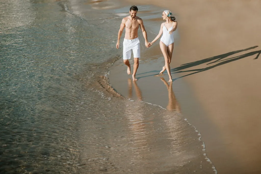 Nana Princess Suites Villas & Spa, Kutulufari, Grčka — smeštajna jedinica