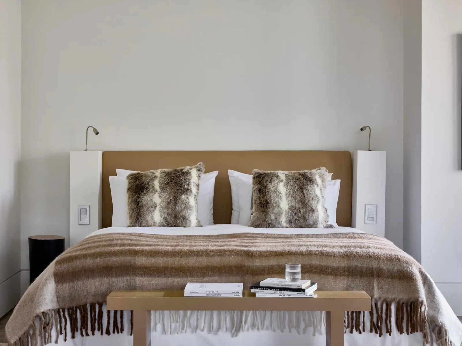 Grecotel Astir Palace, Aleksandropolis, Grčka — Openplan VIP Suites
