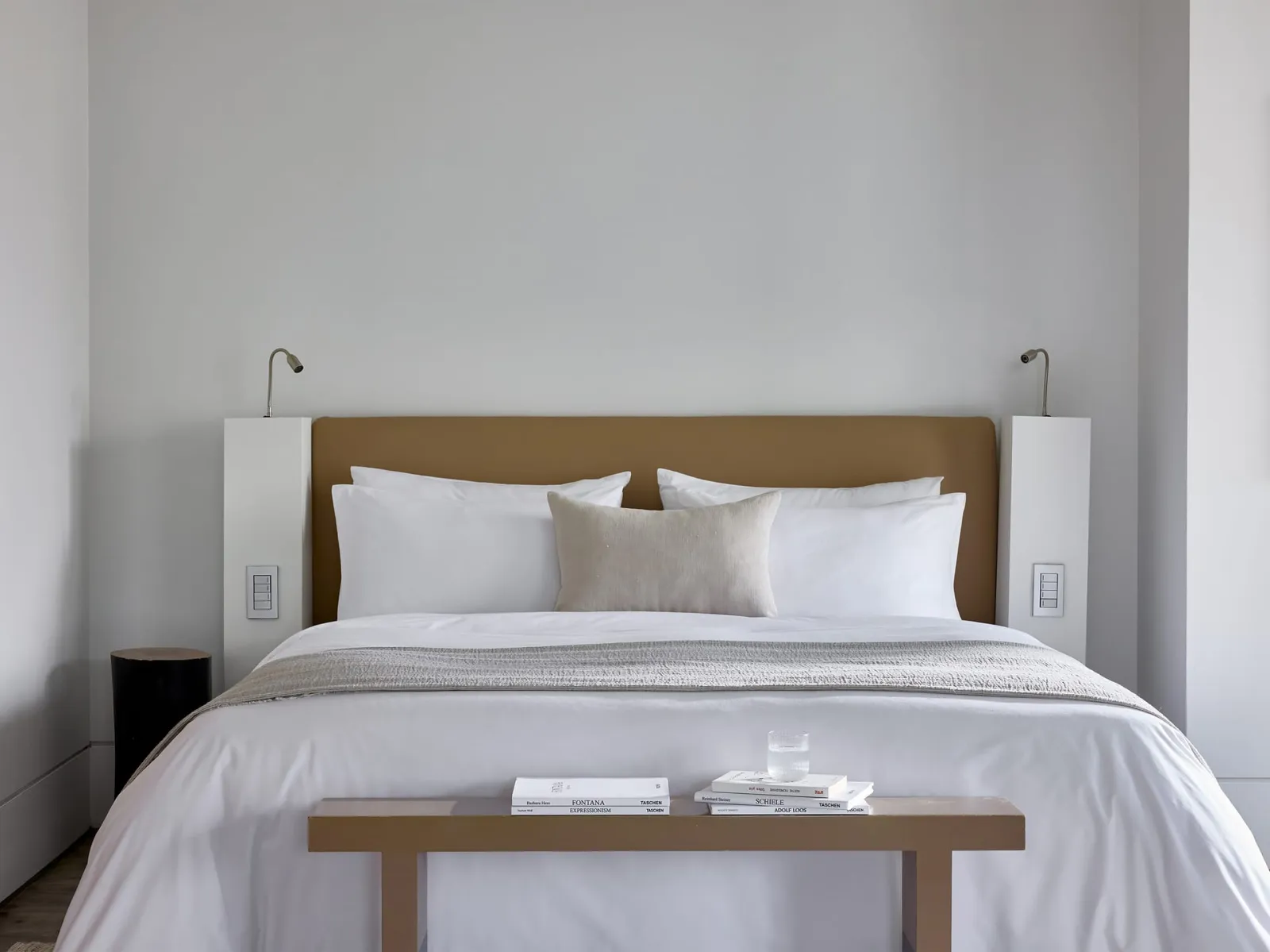 Grecotel Astir Palace, Aleksandropolis, Grčka — Panoramic Suite Seafront
