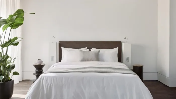 Grecotel Astir Palace, Aleksandropolis, Grčka — Suite Deluxe