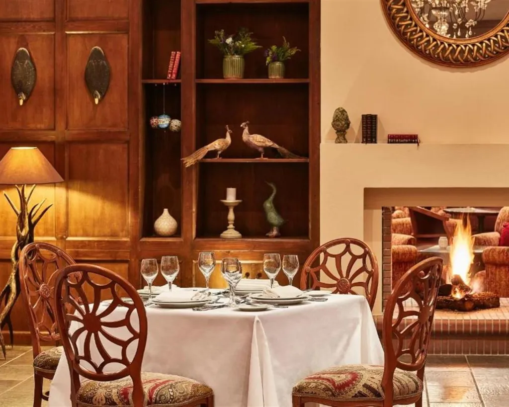 Grecotel Egnatia Alexandroupolis, Aleksandropolis, Grčka — fotografija 4