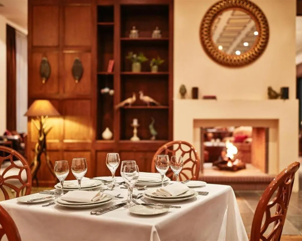 Grecotel Egnatia Alexandroupolis, Aleksandropolis, Grčka — fotografija 6