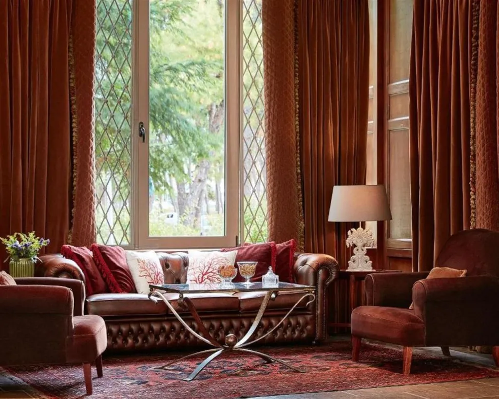 Grecotel Egnatia Alexandroupolis, Aleksandropolis, Grčka — fotografija 7