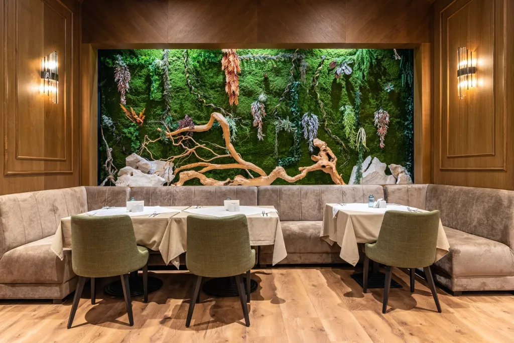 Premier Luxury Mountain Resort, Bugarska — fotografija 29