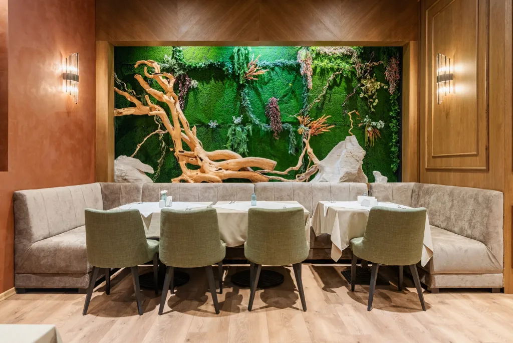 Premier Luxury Mountain Resort, Bugarska — fotografija 30