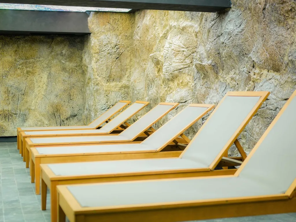 Premier Luxury Mountain Resort, Bugarska — fotografija 52