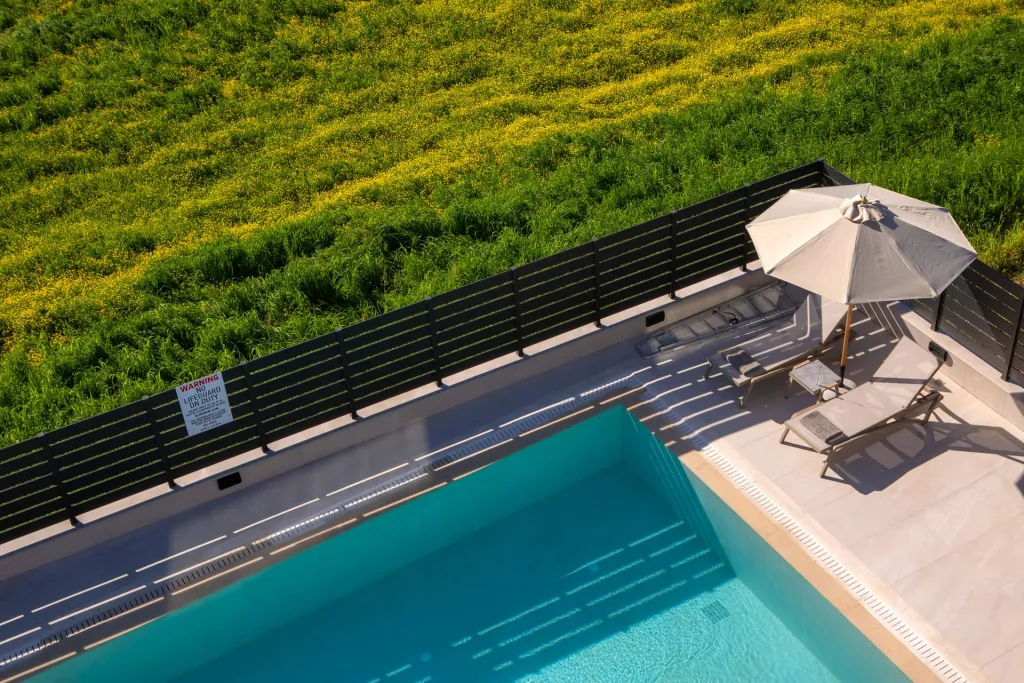 Arente Apartments, Lefkada grad, Grčka — fotografija 5