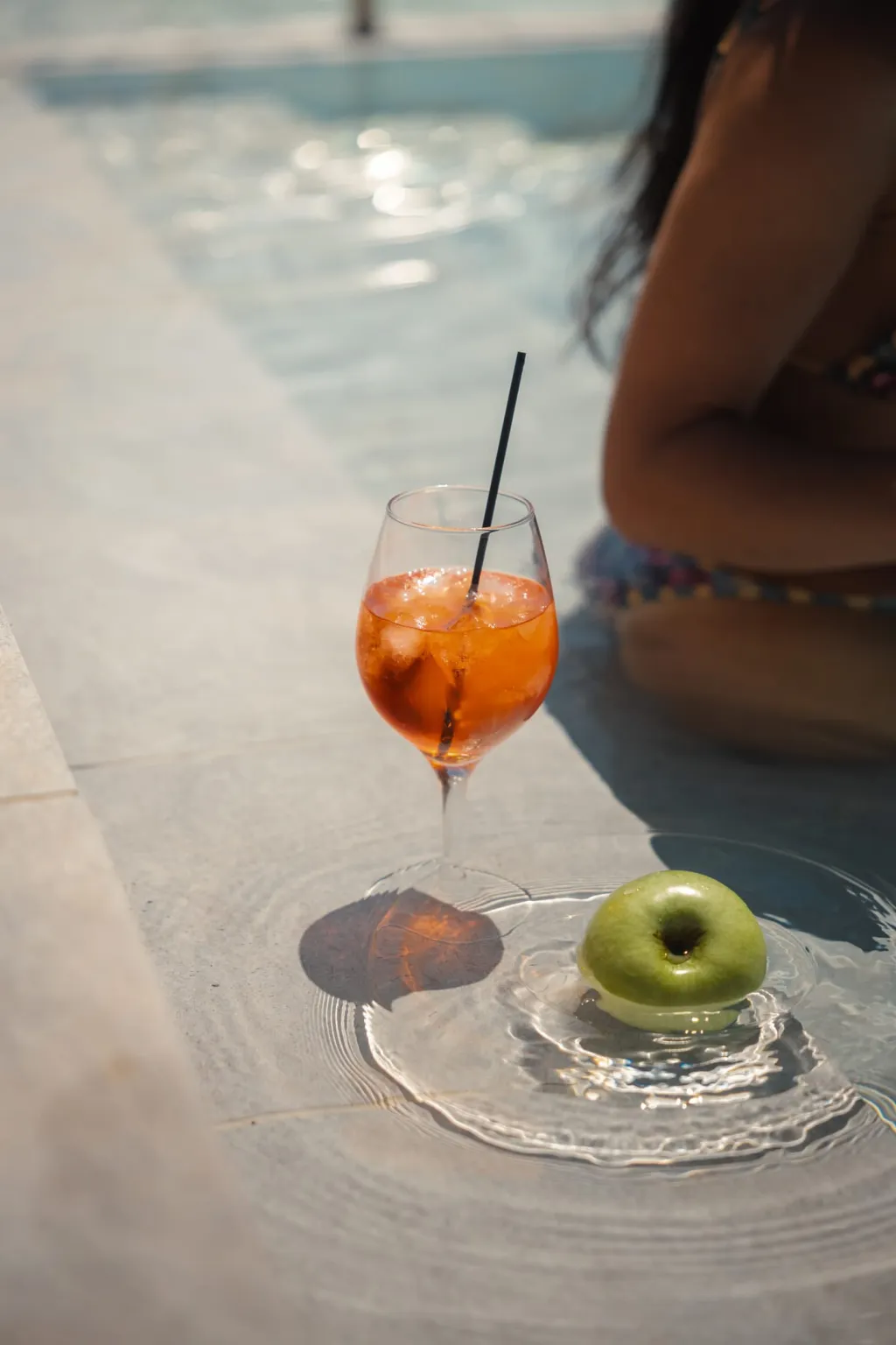 Red Tower Hotel Lefkada, Nikiana, Grčka — fotografija 11