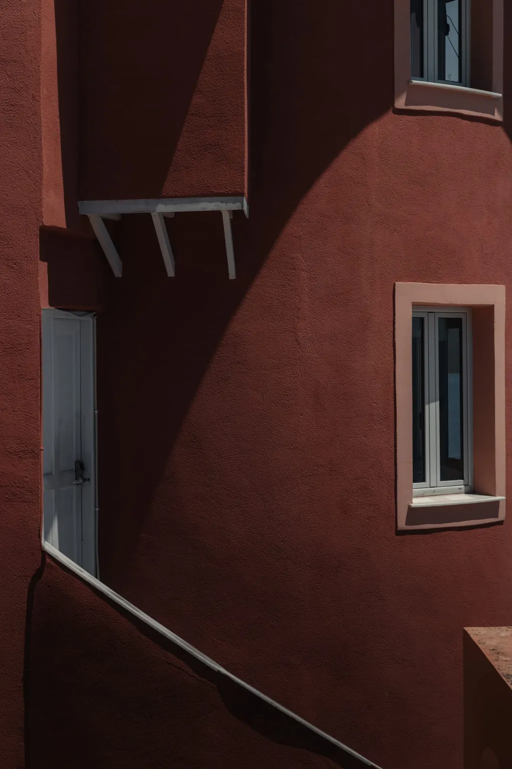 Red Tower Hotel Lefkada, Nikiana, Grčka — fotografija 22