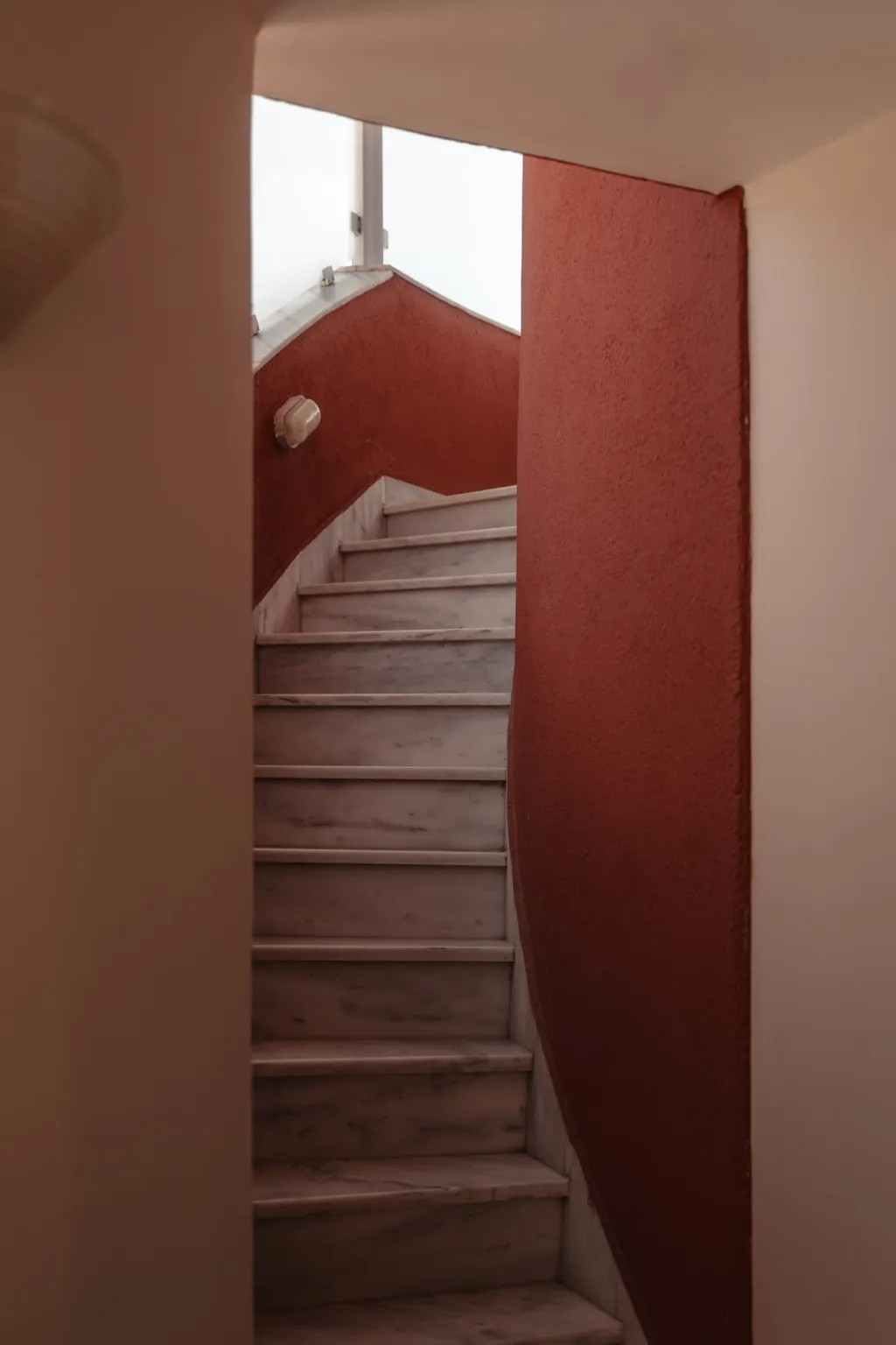 Red Tower Hotel Lefkada, Nikiana, Grčka — fotografija 23