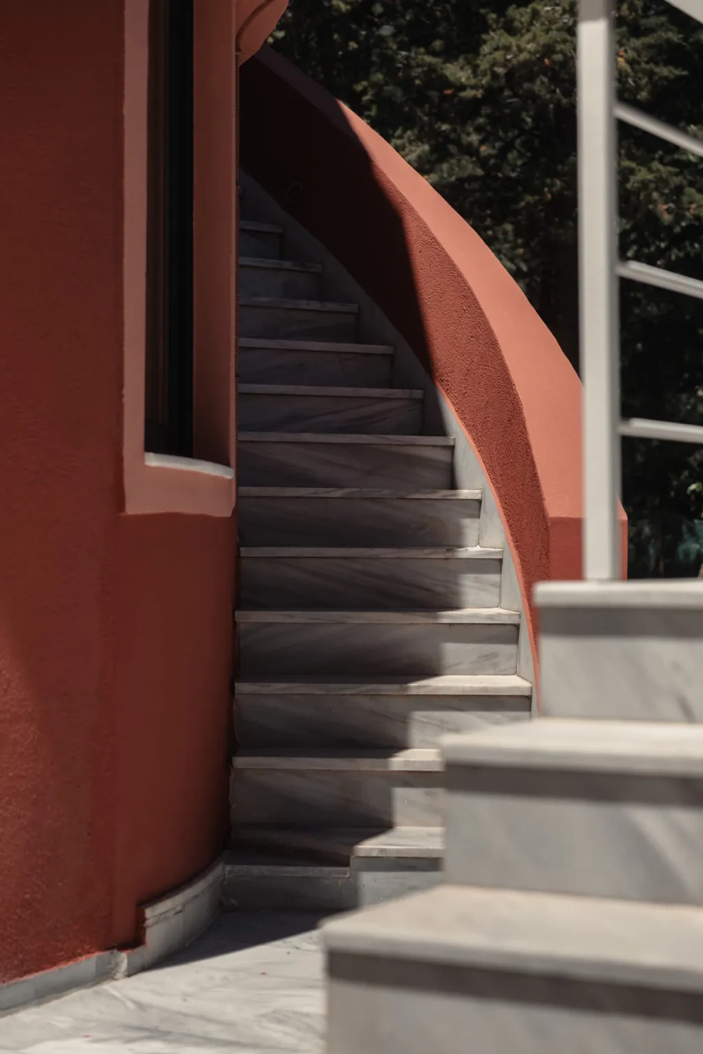Red Tower Hotel Lefkada, Nikiana, Grčka — fotografija 27
