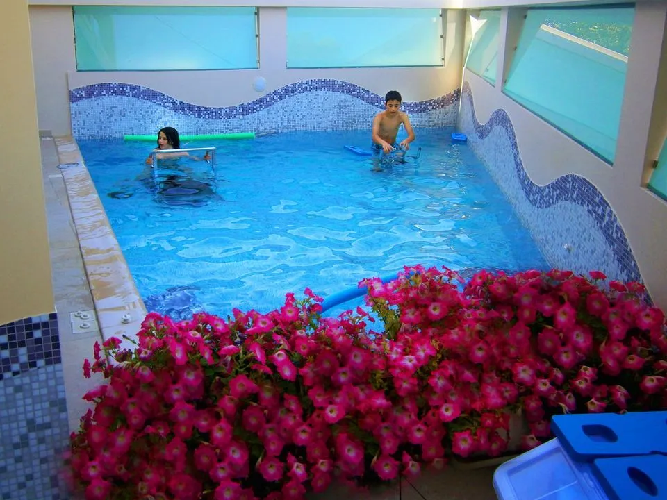 Thomais Boutique Hotel, Nikiana, Grčka — fotografija 3