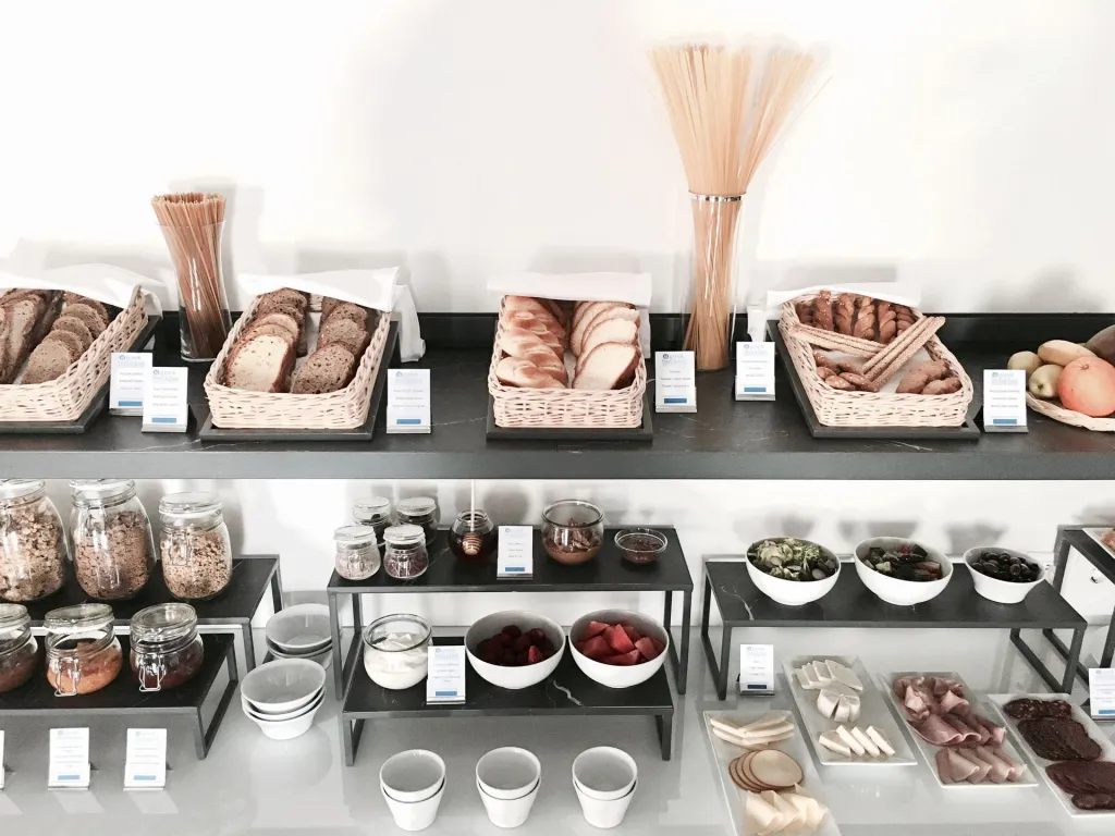 Thomais Boutique Hotel, Nikiana, Grčka — fotografija 21