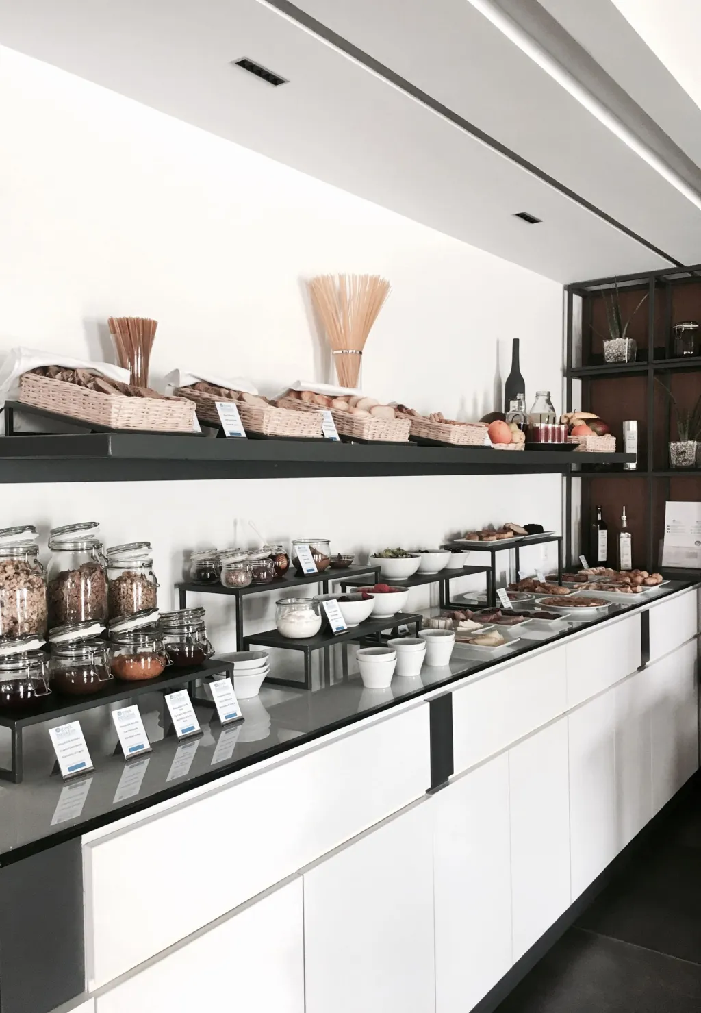 Thomais Boutique Hotel, Nikiana, Grčka — fotografija 22