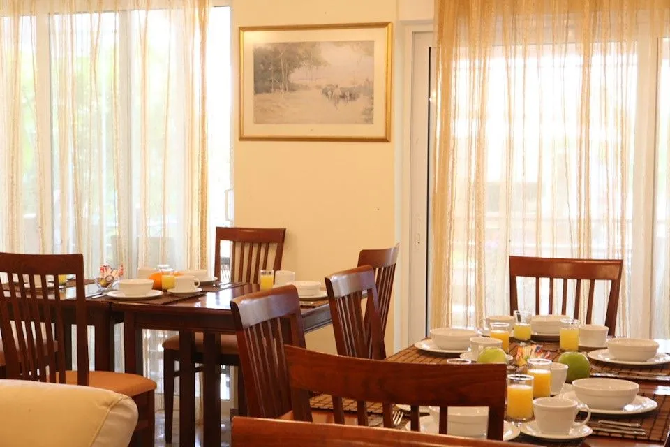 Grand Nefeli Hotel Lefkada, Vasiliki, Grčka — fotografija 24