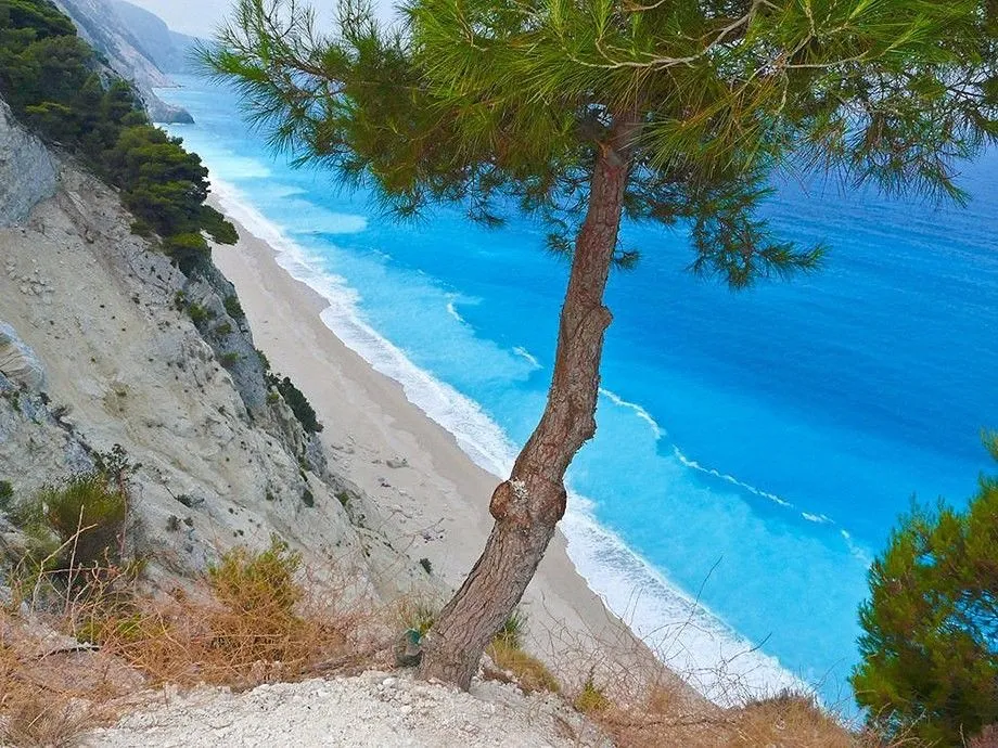 Grand Nefeli Hotel Lefkada, Vasiliki, Grčka — fotografija 33