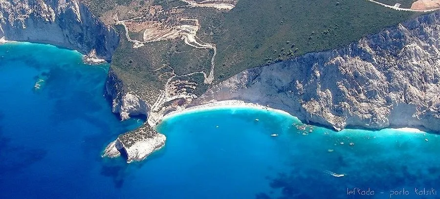 Grand Nefeli Hotel Lefkada, Vasiliki, Grčka — fotografija 49
