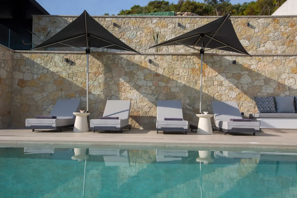Pothos | Afroditi Villas Collection, Nidri, Grčka — fotografija 4
