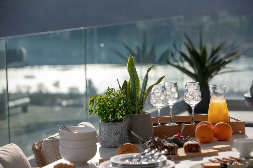 Pothos | Afroditi Villas Collection, Nidri, Grčka — fotografija 6
