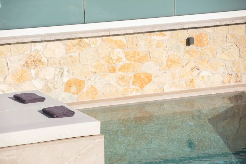 Pothos | Afroditi Villas Collection, Nidri, Grčka — fotografija 7
