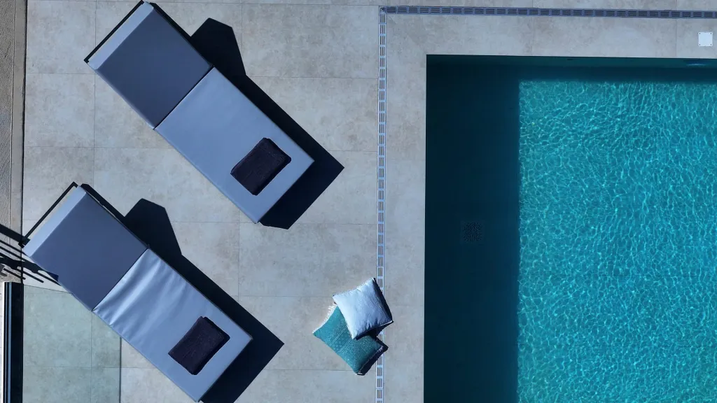 Pothos | Afroditi Villas Collection, Nidri, Grčka — fotografija 12