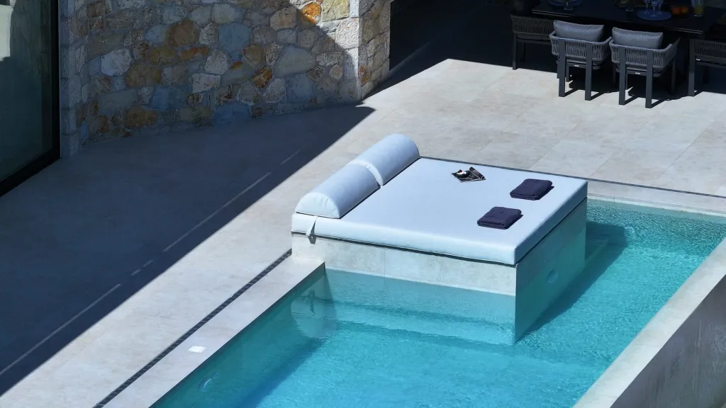 Pothos | Afroditi Villas Collection, Nidri, Grčka — fotografija 13