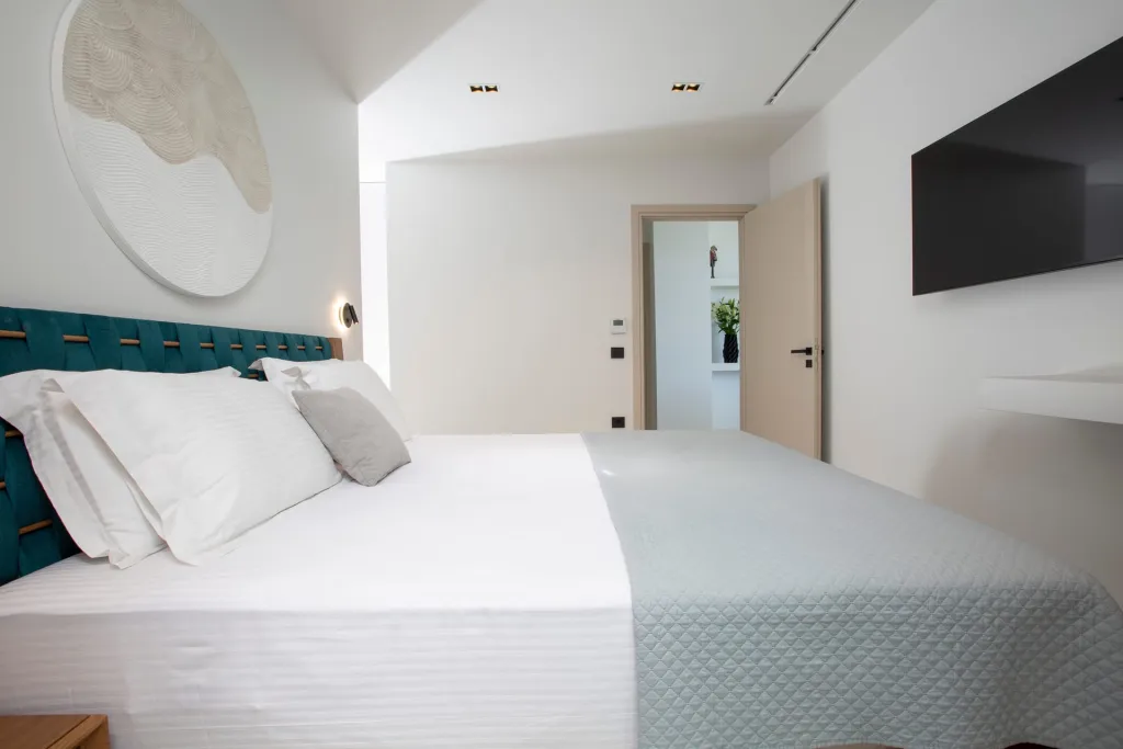 Pothos | Afroditi Villas Collection, Nidri, Grčka — fotografija 14