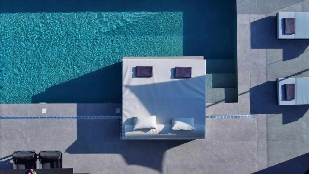 Pothos | Afroditi Villas Collection, Nidri, Grčka — fotografija 20
