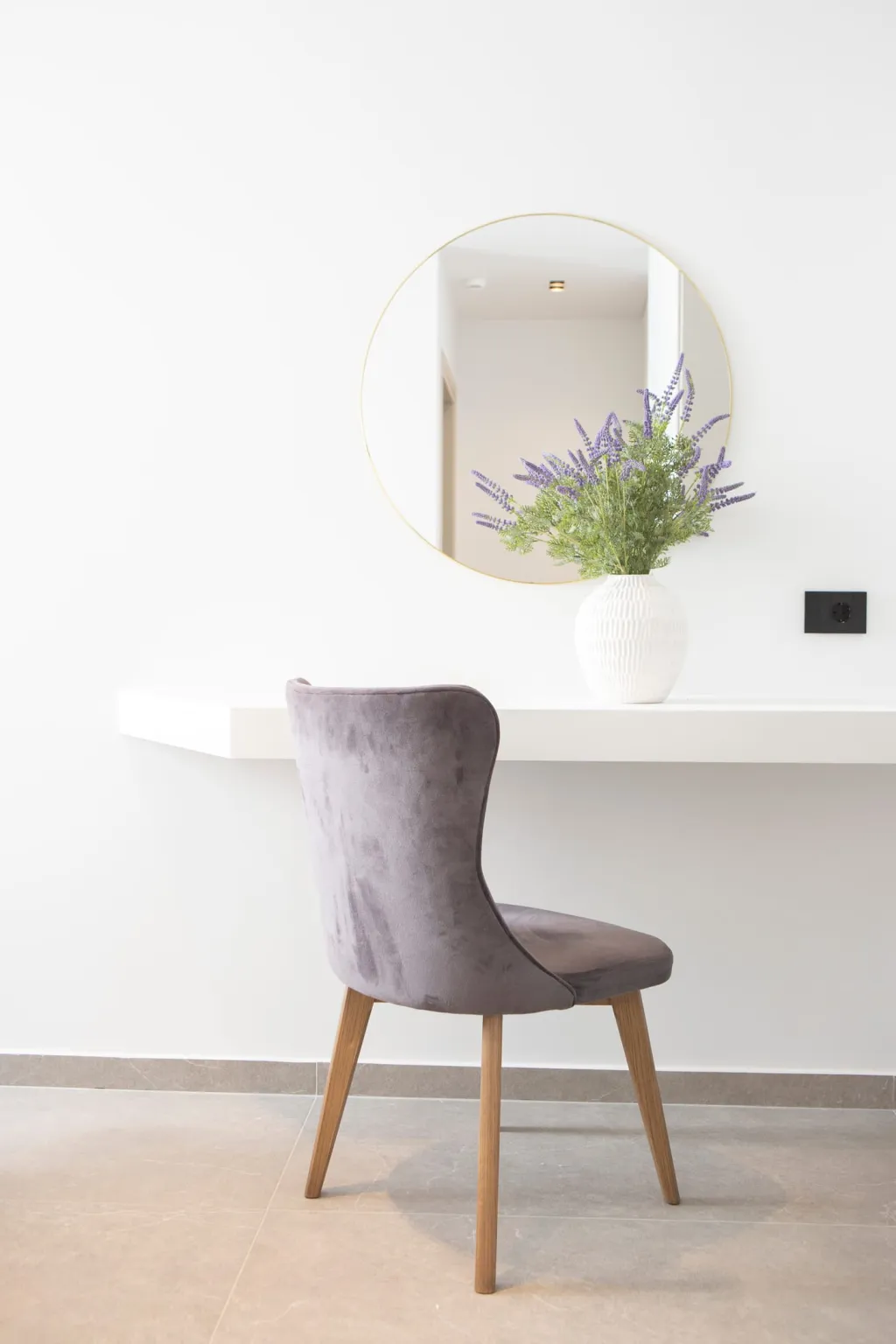 Pothos | Afroditi Villas Collection, Nidri, Grčka — fotografija 21