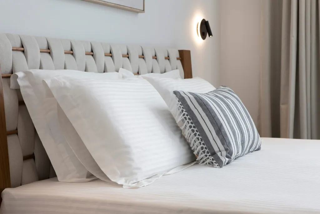 Pothos | Afroditi Villas Collection, Nidri, Grčka — fotografija 22