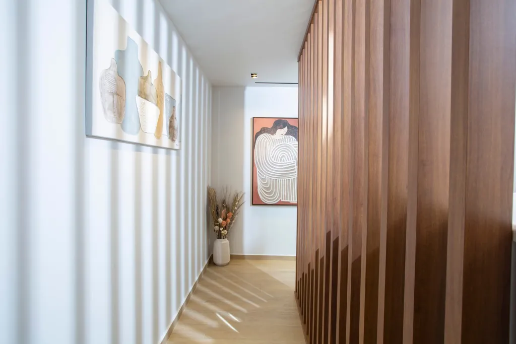 Pothos | Afroditi Villas Collection, Nidri, Grčka — fotografija 26