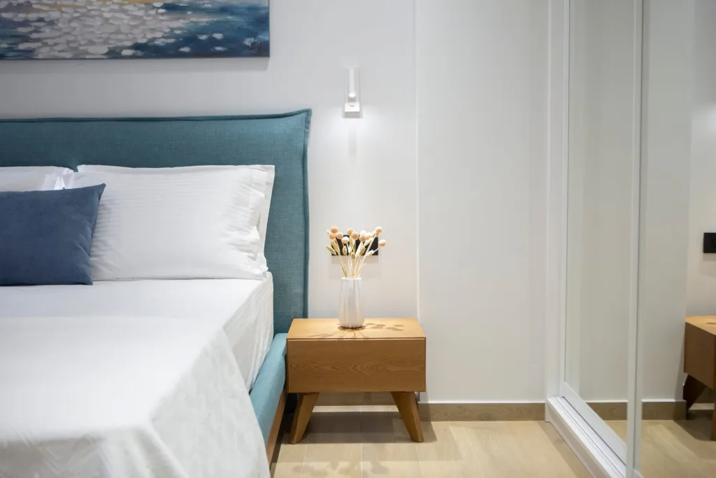 Pothos | Afroditi Villas Collection, Nidri, Grčka — fotografija 27