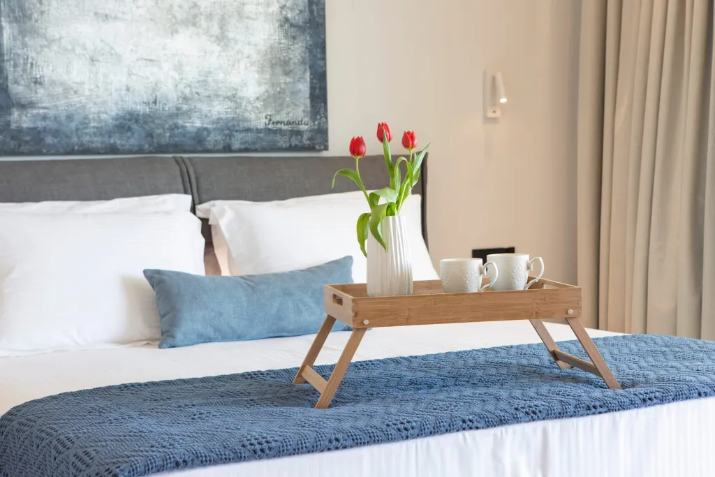 Pothos | Afroditi Villas Collection, Nidri, Grčka — fotografija 28