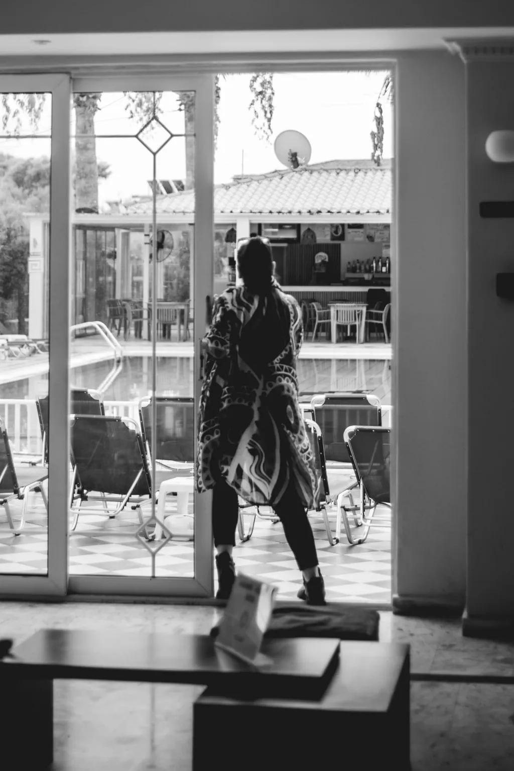 Laganas Holidays Hotel, Laganas, Grčka — fotografija 15