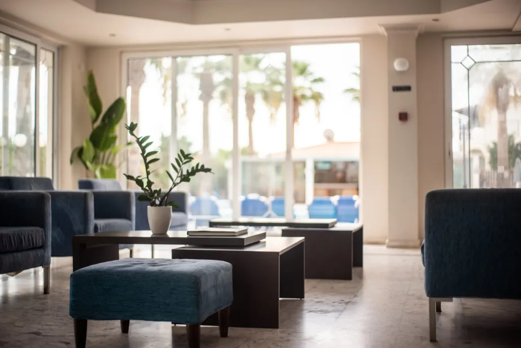 Laganas Holidays Hotel, Laganas, Grčka — fotografija 18