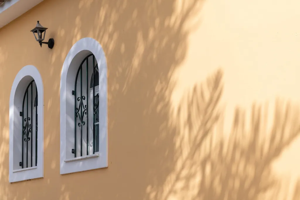 Domus Alta, Tsilivi, Grčka — fotografija 12