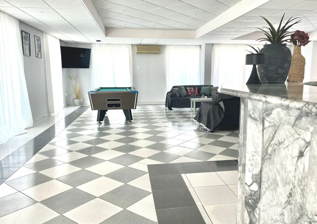 Eleana Hotel Zante by GHH, Argasi (Argassi), Grčka — fotografija 6