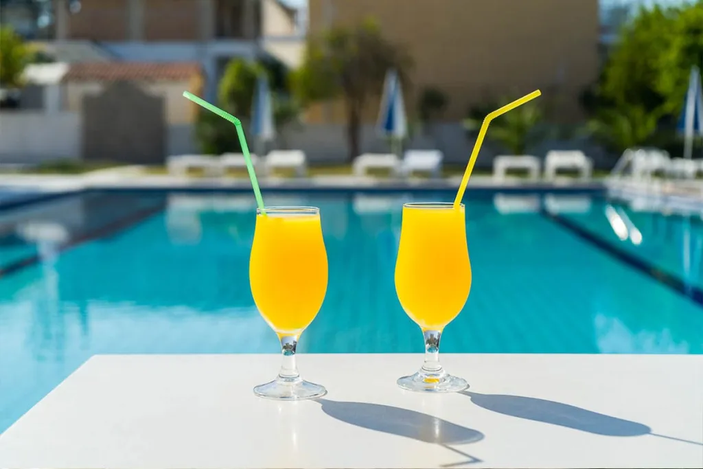 Eleana Hotel Zante by GHH, Argasi (Argassi), Grčka — fotografija 15