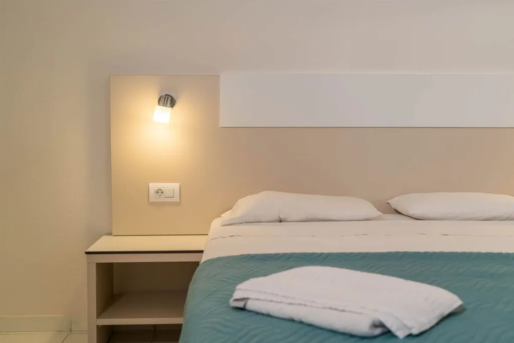 Eleana Hotel Zante by GHH, Argasi (Argassi), Grčka — fotografija 16