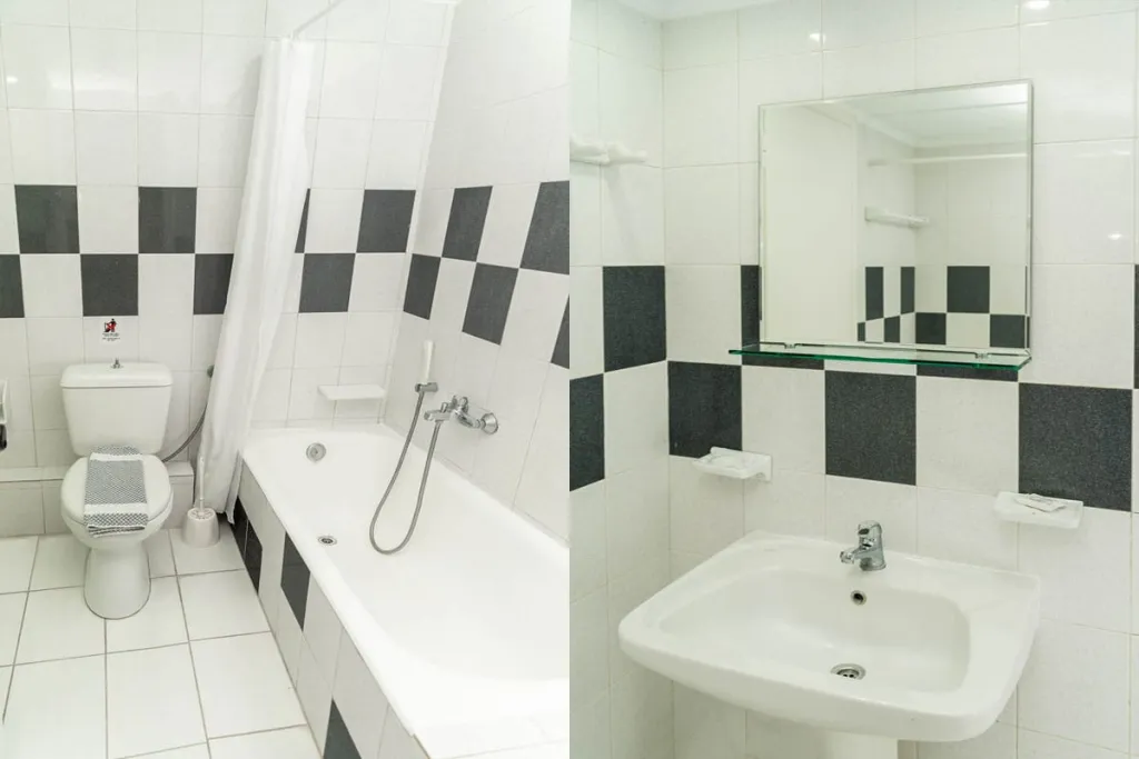 Eleana Hotel Zante by GHH, Argasi (Argassi), Grčka — fotografija 20